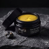 Clear Skin Tallow