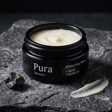 Moisturizing Tallow Cream