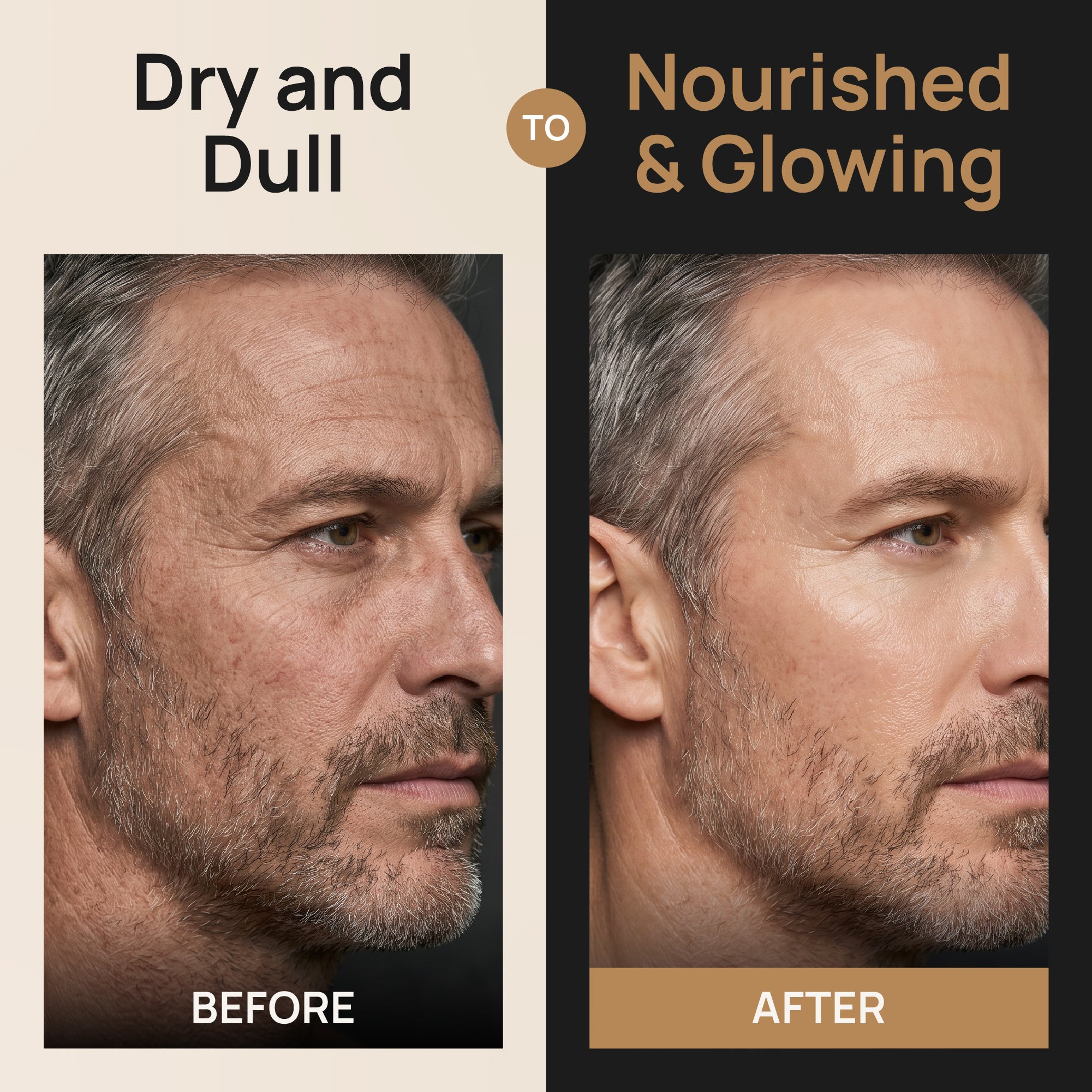 Moisturizing Tallow Cream