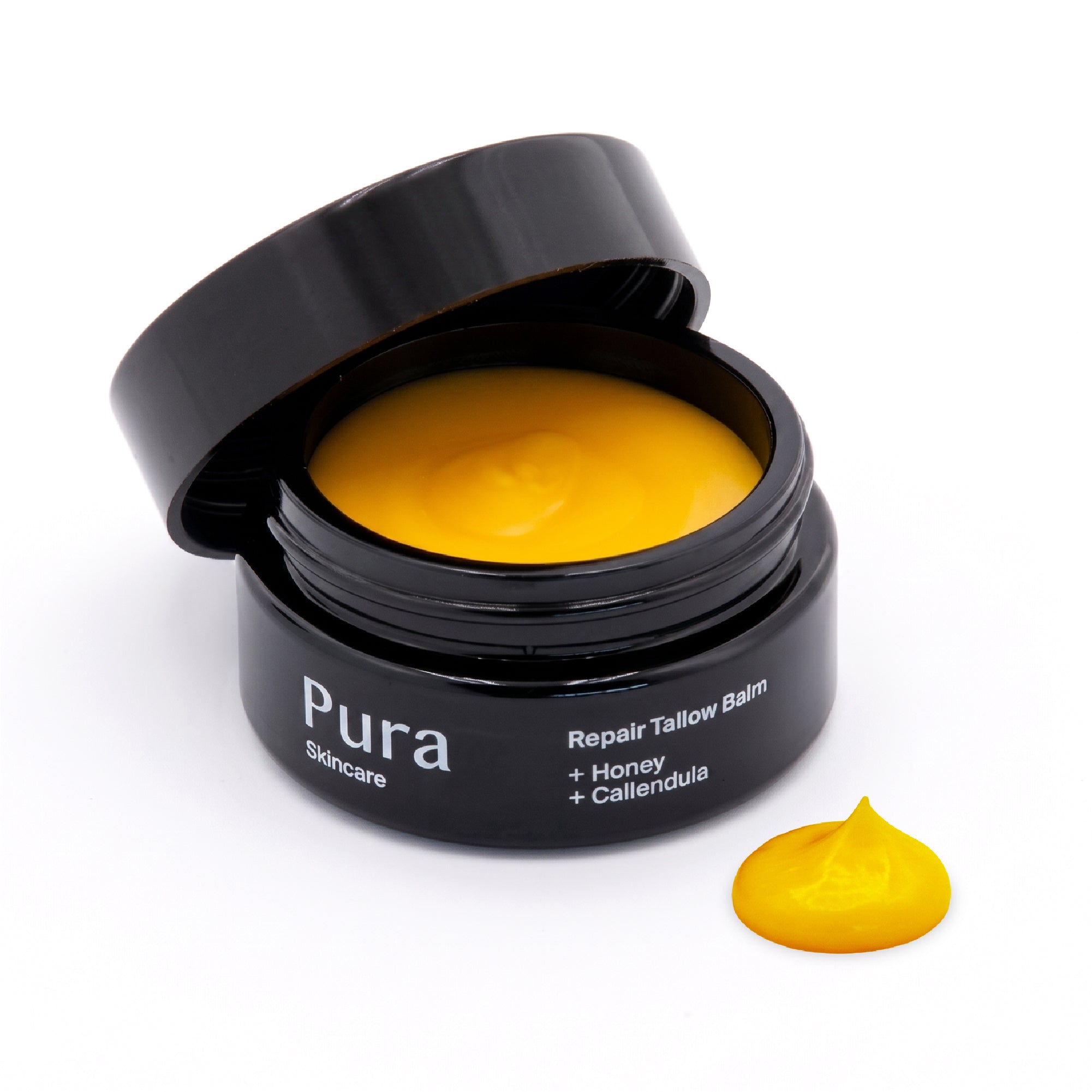 Repair Tallow Balm
