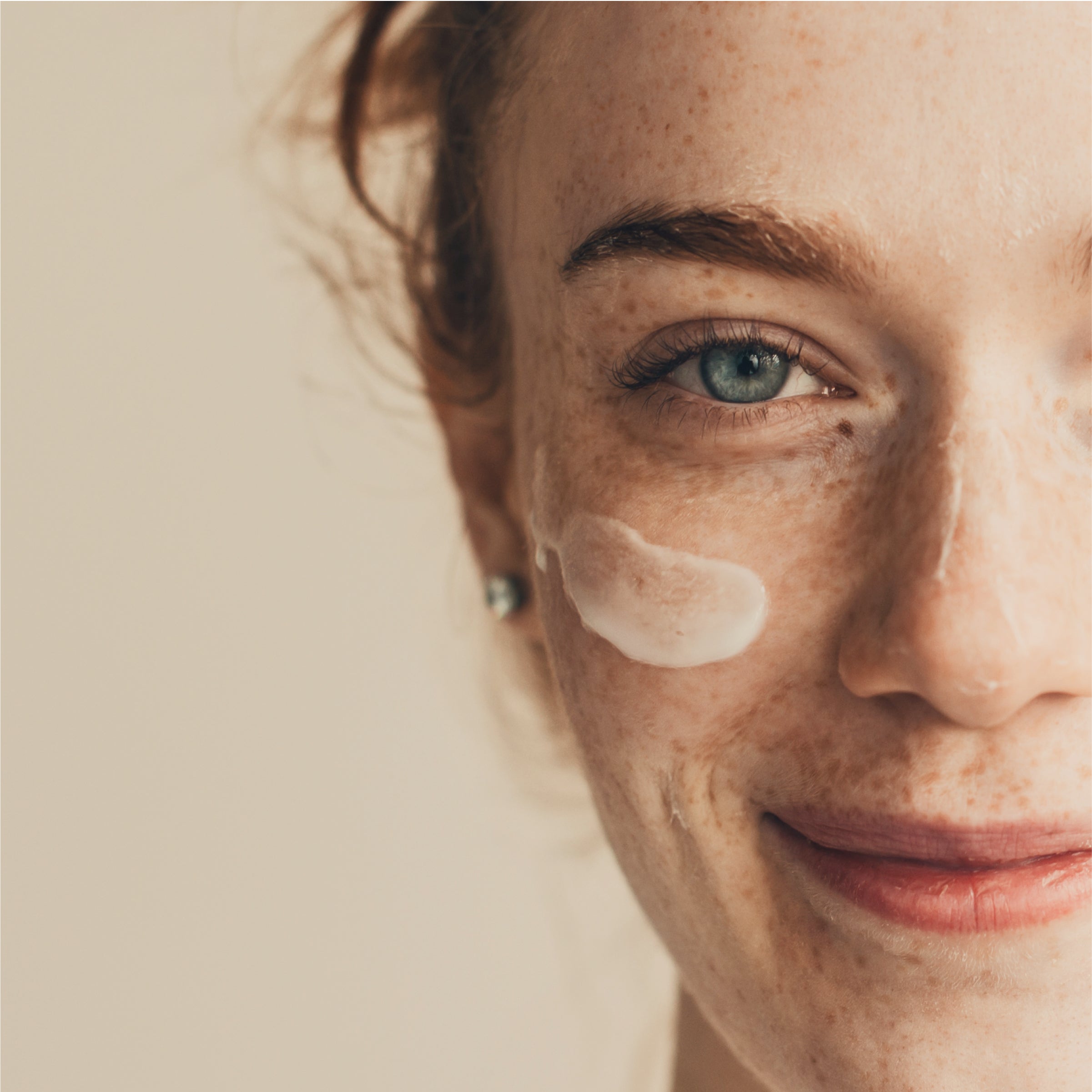 How to Build a Minimalist Skincare Routine That Actually Works