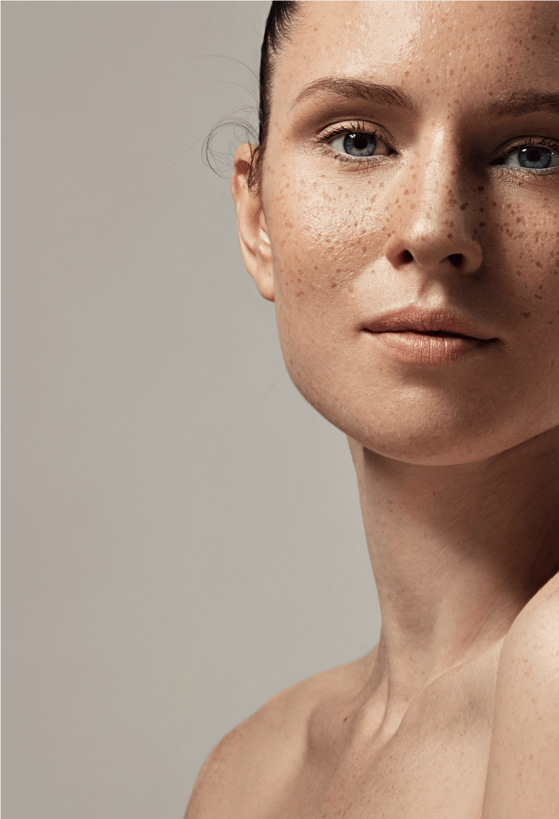 Why CBD in Skincare? The Science and the Simplicity