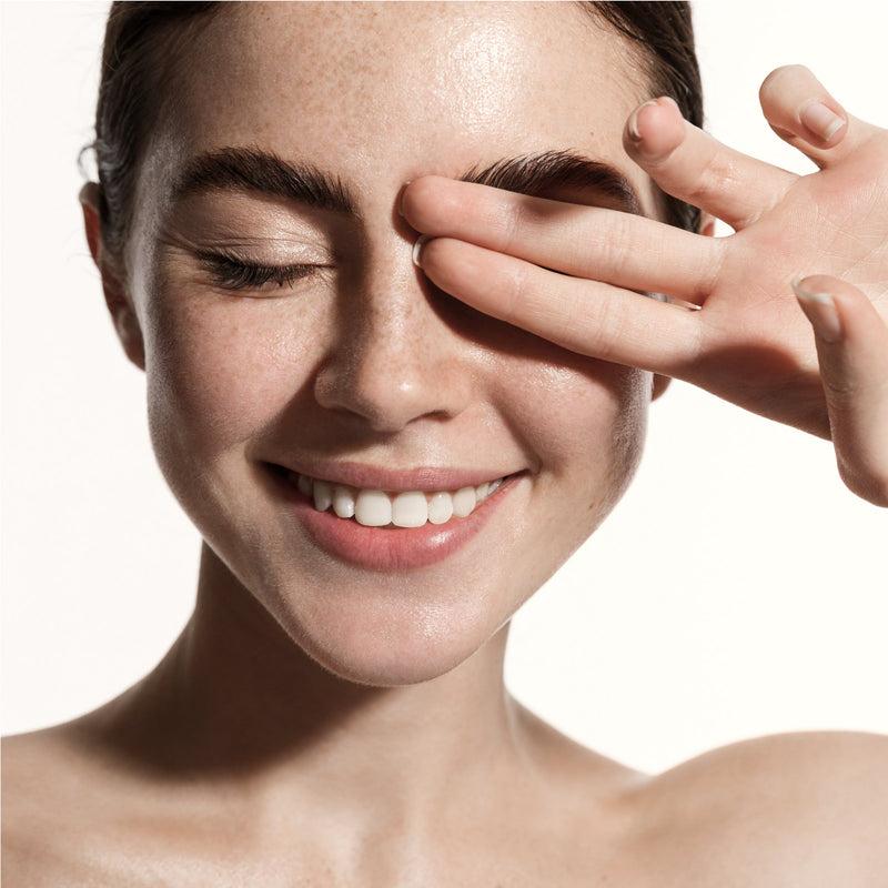 From the Mediterranean to Your Skin: The Story Behind Pura Skincare