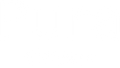 Pura Skincare
