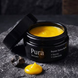 Repair Tallow Balm