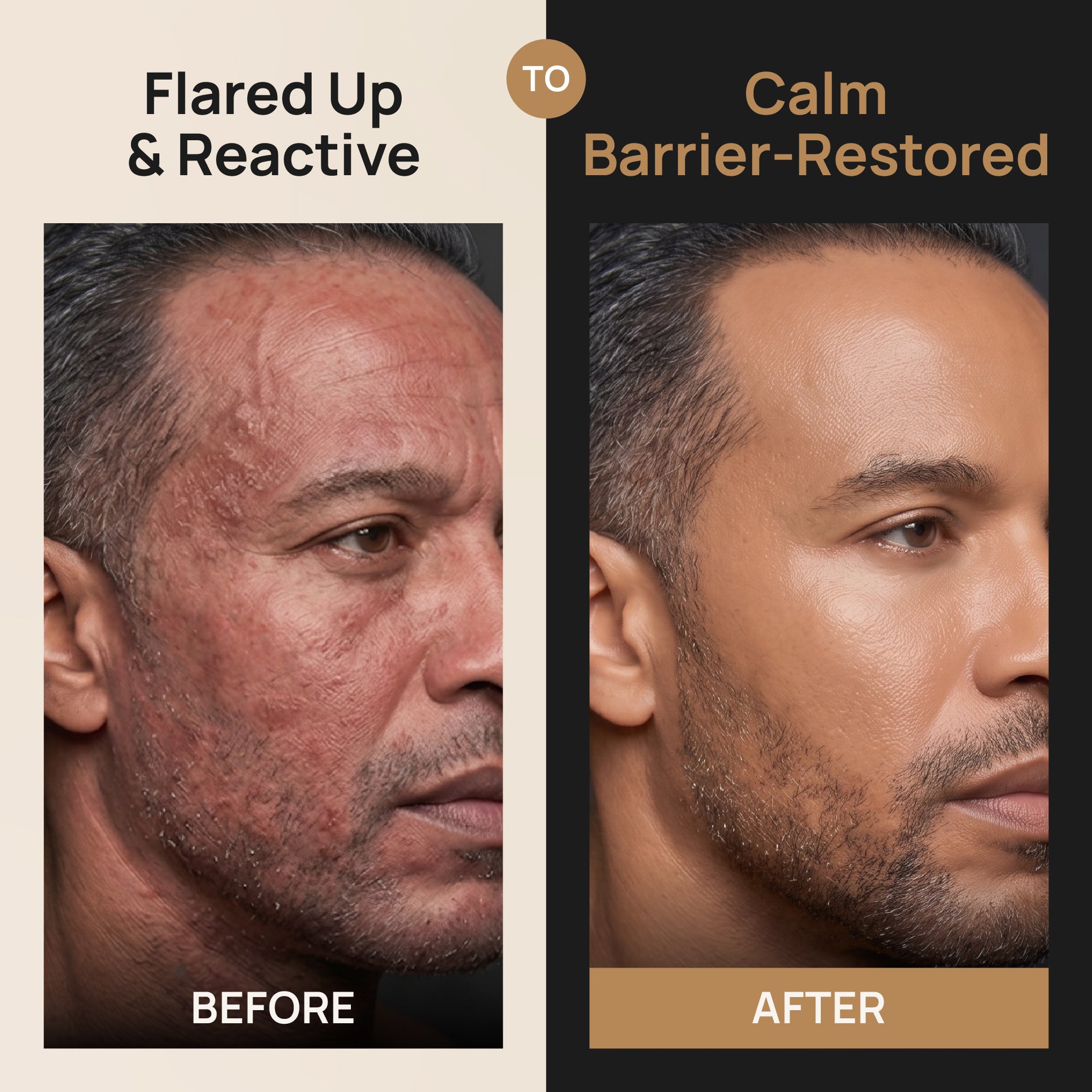 Repair Tallow Balm