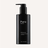 CBD Körperlotion