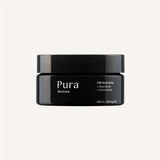 CBD Body Butter