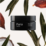CBD Body Butter
